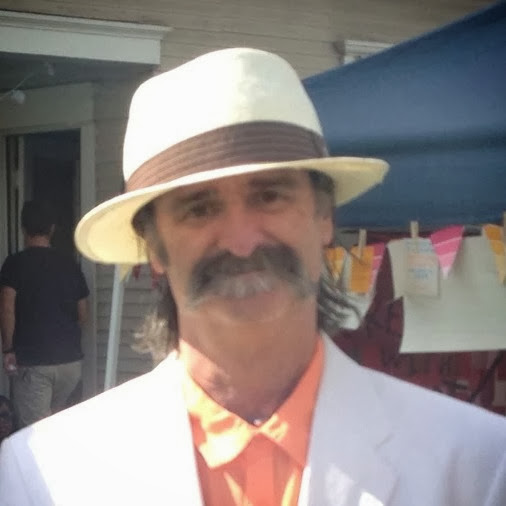 Cory O'Connor Photo 3