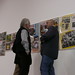 William Becker Photo 32