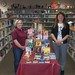 Susan Dailey Photo 23