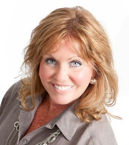 Susan Stallings Photo 32