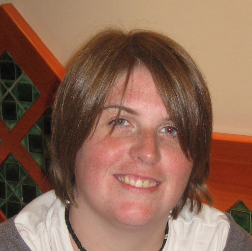 Kathryn Warren Photo 27
