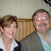 Cindy Wilcox Photo 39