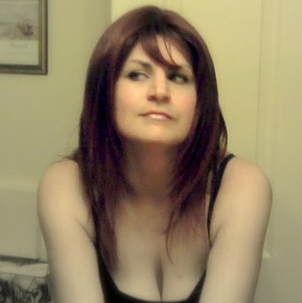 Jenifer Adams Photo 17