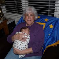Joyce Call Photo 19