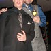 Jeremy Sanger Photo 11