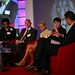 Helen Sweeney Photo 29