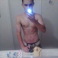 Allen Schaeffer Photo 23