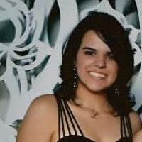 Laura Mathias Photo 8