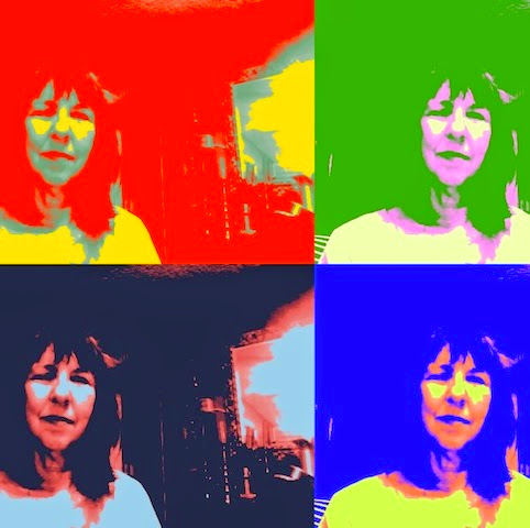Elizabeth Gibson Photo 20