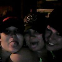 Cherie Frazier Photo 11