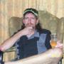 Don Austin Photo 43