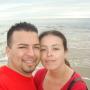 Araceli Ramirez Photo 22