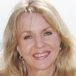 Debra Lucas Photo 25
