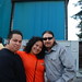 Ignacio Morales Photo 26