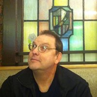 Theresa Herman Photo 19