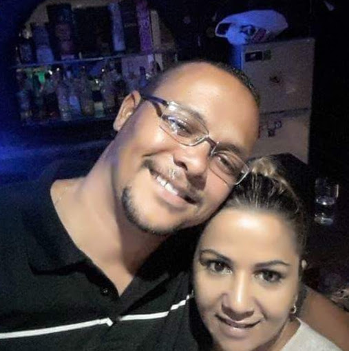 Randall Adams Photo 41 Randall Adams Photo 41