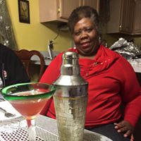 Carol Ward Photo 22