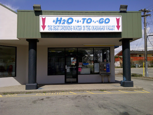 Elizabeth Dore Photo 18