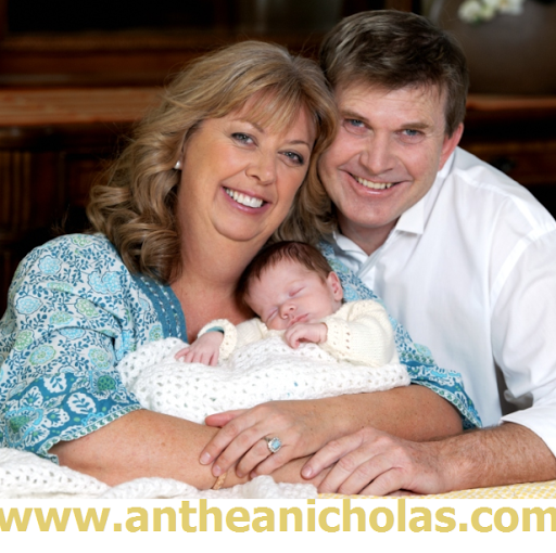 Anthea Nicholas Photo 7