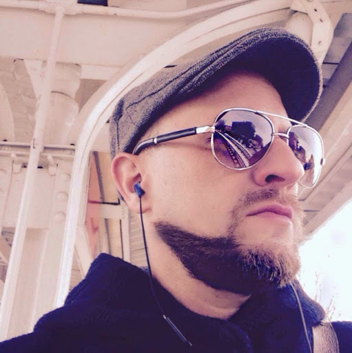 James Langston Photo 15 James Langston Photo 15