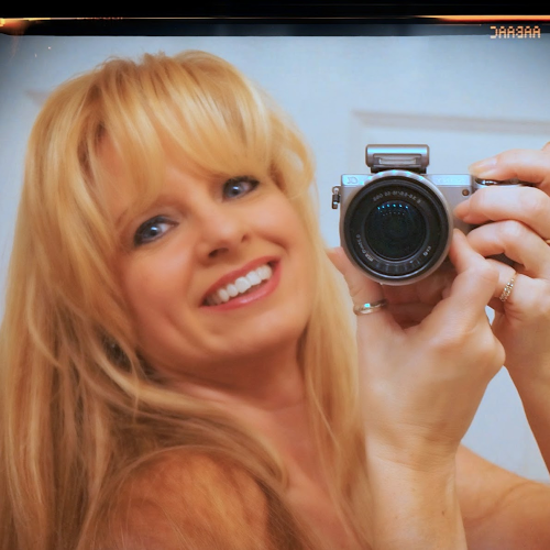 Robin Werling Photo 11