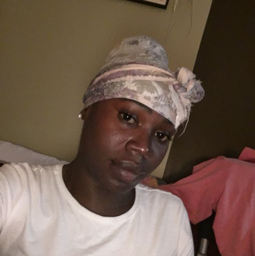 Elizabeth Glover Photo 12