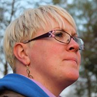 Stefanie Jaeger Photo 7