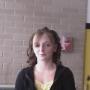 Sara Fain Photo 11