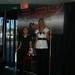 Debbie Monk Photo 22