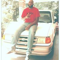 Jeremy Morris Photo 38 Jeremy Morris Photo 38