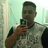 Jose Cabrales Photo 14