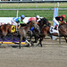 Edgar Chavez Photo 38