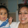 Janette Sanchez Photo 19