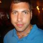 Chris Haley Photo 6