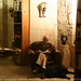 David Schiff Photo 27