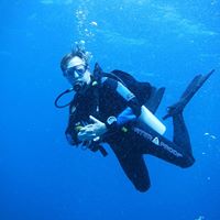 Greg Pickens Photo 19