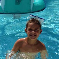 Susan Cantrell Photo 24