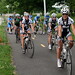 Melissa Hopkins Photo 12