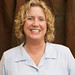 Amy Devries Photo 12