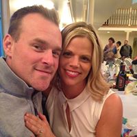 Kim Stevenson Photo 43