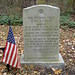 Michael Fields Photo 10