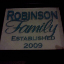 Denny Robinson Photo 10