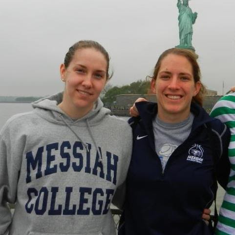 Amber Smith Photo 33 Amber Smith Photo 33