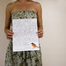 Robin Lambert Photo 8