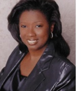 Donna Jenkins Photo 1