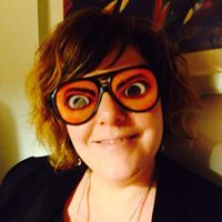 Jeanette Bodin Photo 2