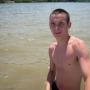 Andrew Urbina Photo 13