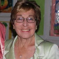 Phyllis Armstrong Photo 10