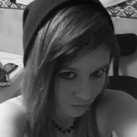 Celina Robinson Photo 21