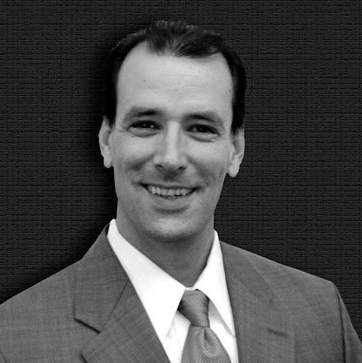 Jerry Campbell Photo 30